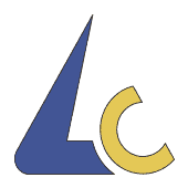 LOCKMANロゴ